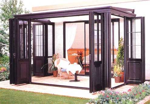 �G�N�V�I�[��