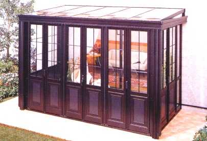 �G�N�V�I�[��