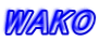 WAKO